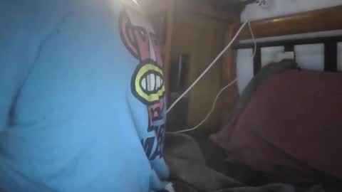 aken4it online show from 09.24.25