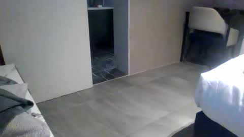 aken4it online show from 01.15.26