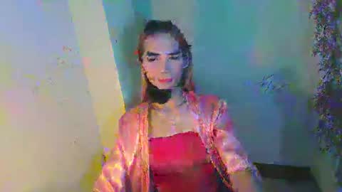 akesha121698 online show from 09.11.25