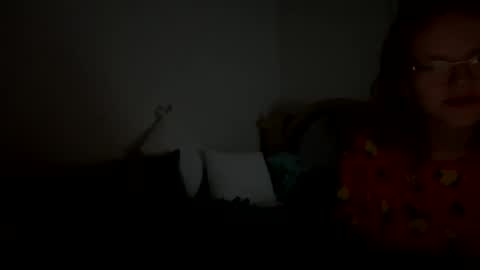 Snapshot of akexclusive chatting on 11.13.25 akexclusive online show from 11.13.25