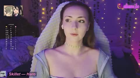 Liza online show from 05.12.26