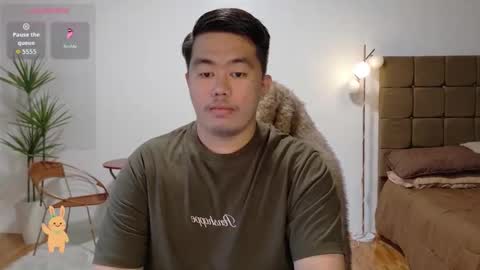 Dave online show from 02.12.26