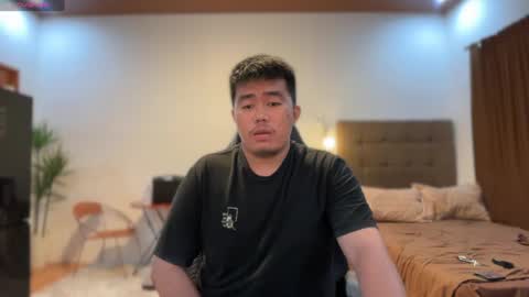Snapshot of akihiro_morningstar chatting on 06.28.26 Dave online show from 06.28.26