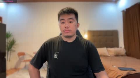 Snapshot of akihiro_morningstar chatting on 06.29.26 Dave online show from 06.29.26
