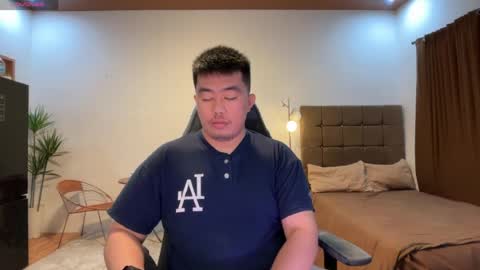 Snapshot of akihiro_morningstar chatting on 07.09.26 Dave online show from 07.09.26