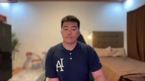 Snapshot of akihiro_morningstar chatting on 07.18.26 Dave online show from 07.18.26