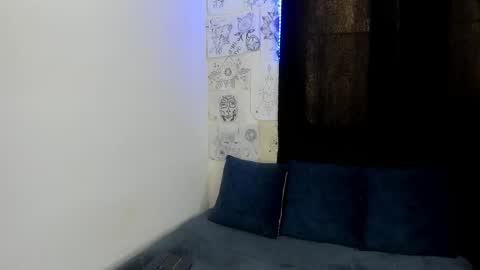  carolina  online show from 02.19.26