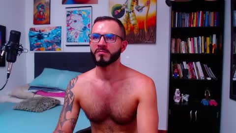 akiles online show from 02.19.25