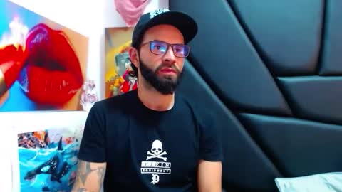 akiles online show from 03.24.26