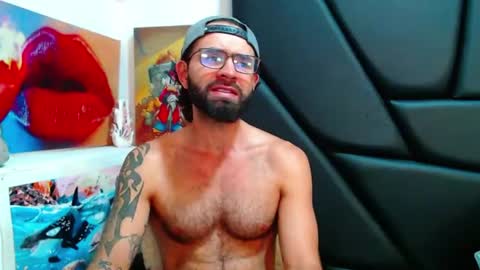 akiles online show from 07.20.26