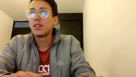 My love online show from 01.05.25