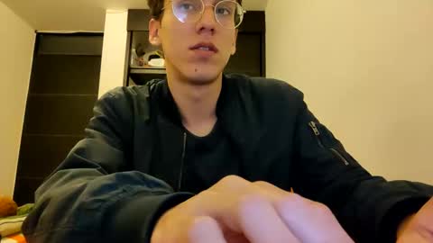 My love online show from 01.26.25