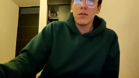 My love online show from 01.30.25