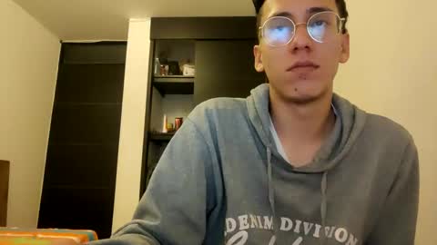 My love online show from 02.07.25