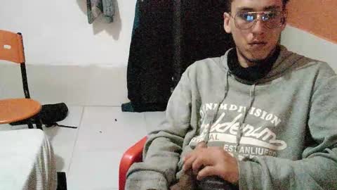 My love online show from 09.20.25