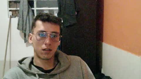 My love online show from 09.23.25