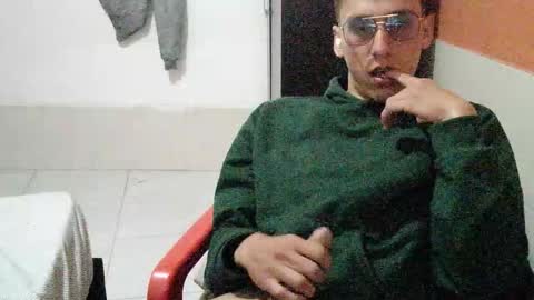 My love online show from 10.11.25