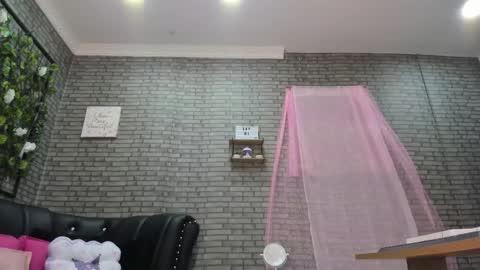 Akimmidoll GMT-5 0630 -1330 online show from 11.25.25