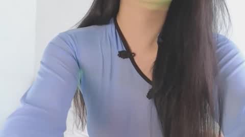 akina_star online show from 11.10.25