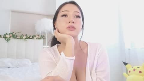 akina_star online show from 11.14.25