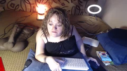 Natalie online show from 01.26.25