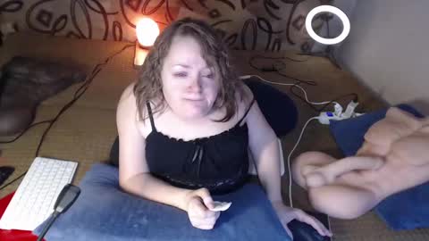 Natalie online show from 01.30.25