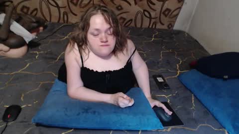 Natalie online show from 02.18.25