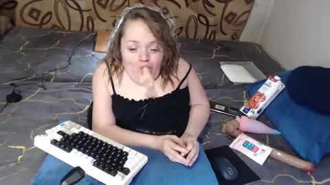 Natalie online show from 02.24.25