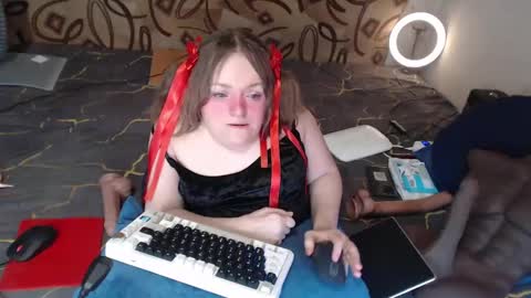 Natalie online show from 03.08.25