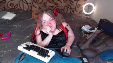 Natalie online show from 03.08.25