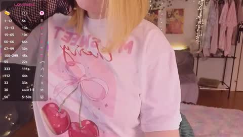 Aki online show from 01.17.26