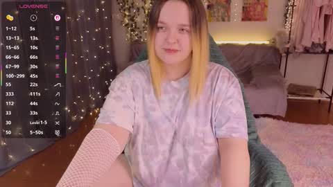 Aki online show from 01.18.26