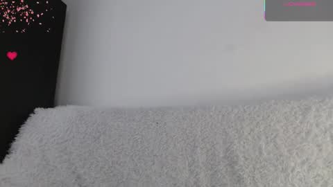 Snapshot of akira_amy chatting on 01.17.26 Amilia online show from 01.17.26