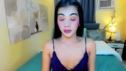 AYESHA CUTE NOT INTO CHEAP online show from 10.08.25