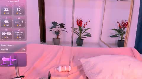 Akira online show from 09.12.25