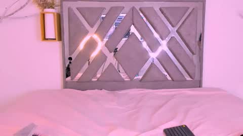 Akira online show from 09.13.25