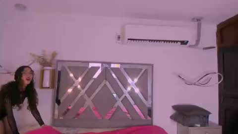 Akira online show from 09.19.25