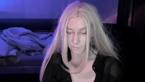 Snapshot of akira_ivyy chatting on 02.10.26 Akira online show from 02.10.26