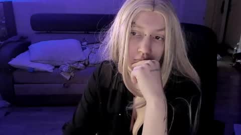 Snapshot of akira_ivyy chatting on 02.13.26 Akira online show from 02.13.26