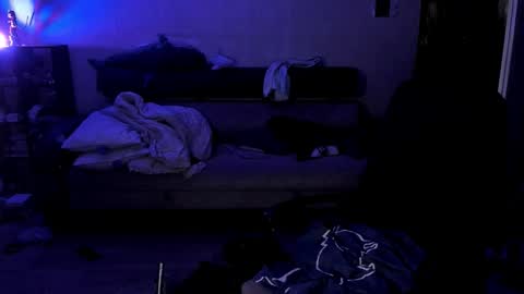 Snapshot of akira_ivyy chatting on 02.14.26 Akira online show from 02.14.26