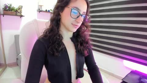 Akira  online show from 03.23.26