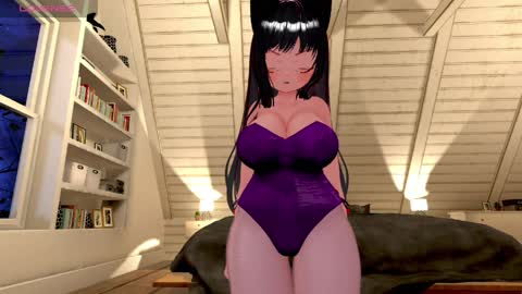 AKIRA online show from 04.05.26