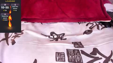 Akira online show from 11.04.25