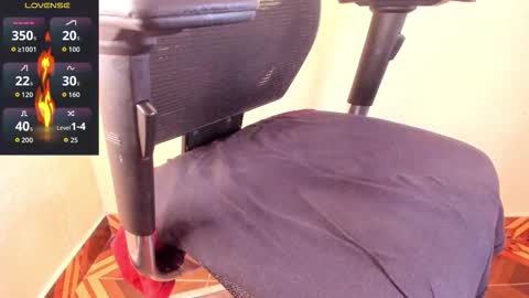 Akira online show from 01.15.26