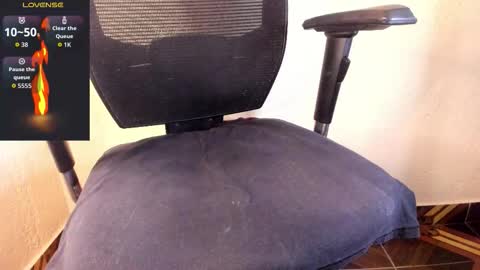 Akira online show from 01.18.26