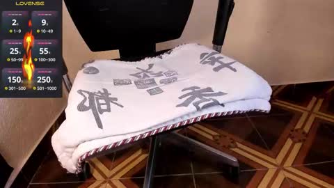 Akira online show from 02.09.26