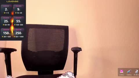 Akira online show from 02.12.26