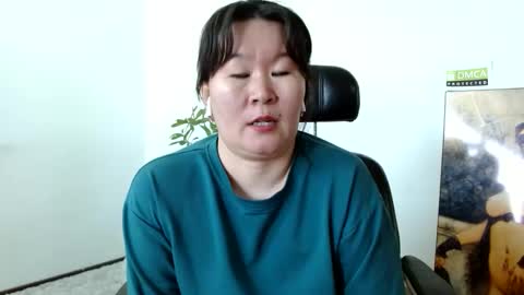 Snapshot of akira_xx chatting on 01.24.25 Akira online show from 01.24.25