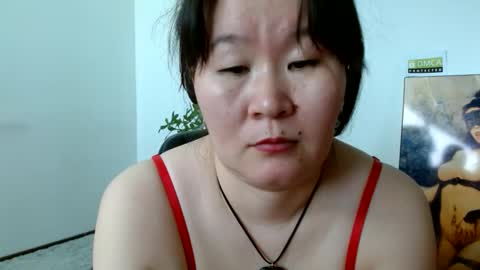 Snapshot of akira_xx chatting on 02.22.25 Akira online show from 02.22.25