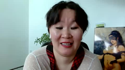 Snapshot of akira_xx chatting on 02.27.25 Akira online show from 02.27.25